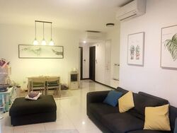 Lake Life (D22), Condominium #595961811
